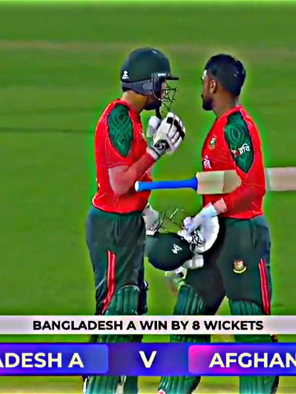 𝐁𝐀𝐍 -𝐀_𝐯𝐬_𝐀𝐅𝐆 -𝐀 😻❤️‍🩹 𝐀𝐬𝐢𝐚 𝐜𝐮𝐩 𝐑𝐢𝐬𝐢𝐧𝐠 2025💝💥 𝐅𝐮𝐥𝐥 𝐦𝐚𝐭𝐜𝐡 𝐡𝐢𝐠𝐡𝐥𝐢𝐠𝐡𝐭𝐬 💥☠️ 𝐁𝐚𝐧𝐠𝐥𝐚𝐝𝐞𝐬𝐡 𝐰𝐢𝐧 💥🥰 𝐀𝐟𝐠𝐡𝐚𝐧𝐢𝐬𝐭𝐚𝐧 𝐥𝐨𝐬𝐭😪 #tarek_editor_30 #crick_editor_30 #bangladesh_cricket_team🇧🇩🏏🏆🤟 #tarekhasan1001 #cricketlover 
