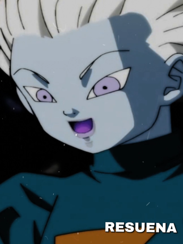 #daishinkan #dragonballedit 