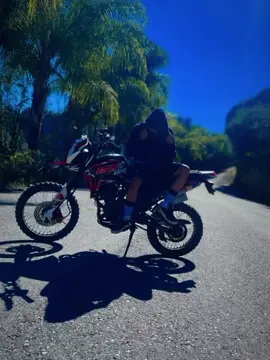 Mi noviecito lindo 💗😻#CapCut#paratiiiiiiiiiiiiiiiiiiiiiiiiiiiiiii#amor#fyppppppppppppppppppppppp#trend 