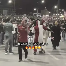 رعببب🙈🔥🔥#fypシ゚#foryoupag#منتخب_العراق 