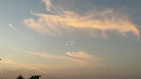 #quran #عبدالرحمن_مسعد 