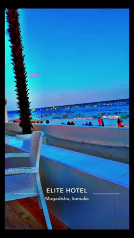 #muqdisho_somalia🇸🇴🇸🇴🇸🇴🇸🇴❤❤❤ 