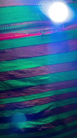 ዛሬ ደሞ በገረመው መተናል ለሚገባው ሰው ላኩለት ✌️✌️✌️❤️ 20k ስላስገባችሁን እናመሰግናለን ❤️❤️❤️copy link and share family #ethiopanmusic #ethiopantiktok🇪🇹🇪🇹🇪🇹🇪🇹 #viral_video @Adonay @Estifanos - tomas @ezzy lyrics @🎵 ᗰIKO ᗰᑌＳIᑕ 🎵 @abd @BA ታታ 