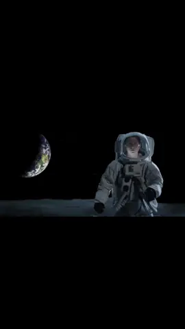 Save BIG with PriceHero 💸 Name your own discount and let sellers compete for YOU! Stop waiting for sales — create your own! 🔥 #PriceHero #Deals #Discounts #OnlineShopping #SaveMoney