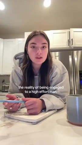 would not change this for the world #Relationship #couplegoals 