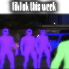 #fyp #gta5 #gta5online #viral #greenvspurple 