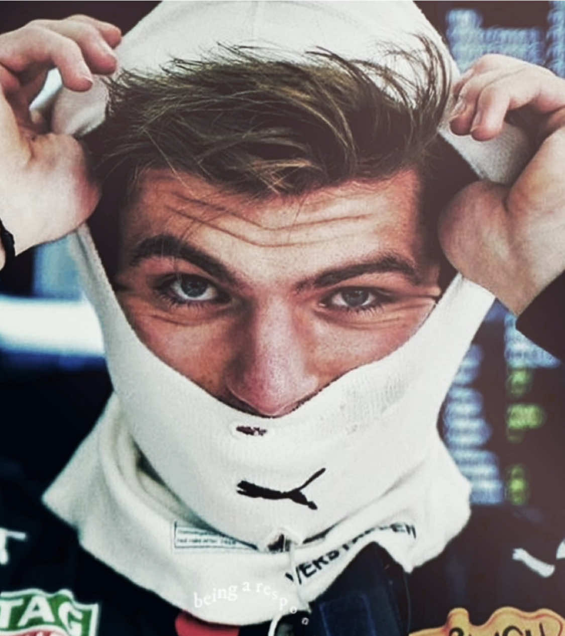 I get wet a the thought of you || why is it so choppy 😕 || #maxverstappen #maxverstappenedit #f1 #f1edit #fyp tears run down my thighs, Sabrina carpenter, f1 dts: @rin @🦁 @𝐂 𝐇 𝐋 𝐎 𝐄 ⁴ @𝙚𝙡𝙤 @𝐀𝐋𝐄𝐃 .𖥔 ݁ @amy @Engla ¹  @ivy ౨ৎ @em @𝒆𝒎𝒎⁴ @julsss⁶³ @kikz @krzkoi @𝙻𝚊𝚖𝚒𝚓𝚊 ✩ @m @nini ⁴⁴ ¹⁶ @vivi¹⁶ @16chlc @⁶ ⁴⁴ 