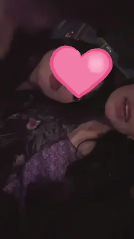 كل حياتي🥹❤️❤️❤️#riyadh #explor #foryou #fyp #الرياض 