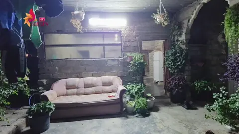 هاریکاربن زڤستانە و سەرمایە [١٣] کەس دڤێ مالێدا دژین خانیێ وان نینە  خێرخازەکی دایەڤێ و [٣]کەس کێم ئەندامن بێ موچەنە و بێ ئەرزاقن و بێ ناف مالینە بوزانین ئەف خێزانە ئێزدیە هاریکاریا وە کارەکێ مروڤایەتیە   7507326299 Fib yan fastpay کومەلگەها ئازادیێ سەرب ناحیا سەرسنك