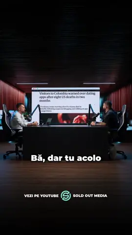 Internetul și rușinile salvate în bară #podcast #fiertzi #internetbarfe #fy #fyp #foryou #foryoupage #foryourpage #showbiz