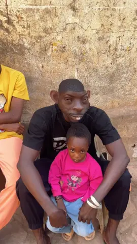 #tiktokmali🇲🇱223 #malitiktok🇲🇱🇲🇱malitiktok #bamakomali🇲🇱 #malitiktok🇲🇱 #malihumour🇲🇱 