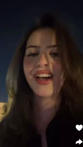 #جيش_لينو #لين_محمد 