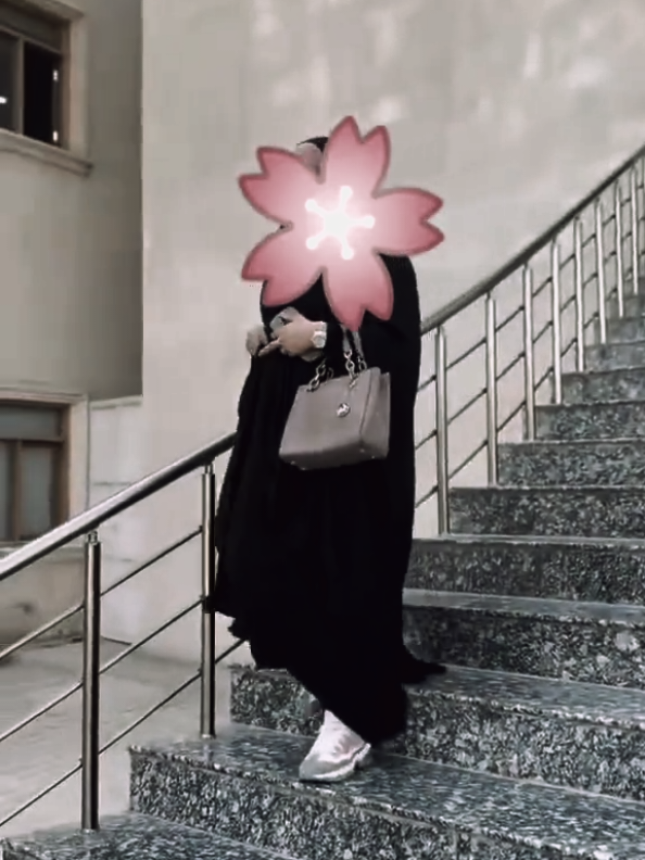 #CapCut #tiktok #fyp #كربلائية👑 