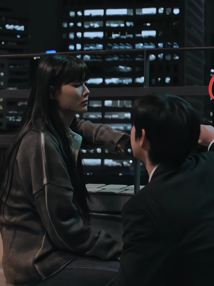 o bixinho gosta tanto dela😞 #dearx #baekahjin #yoonjunseo #fypp #foryourpage 