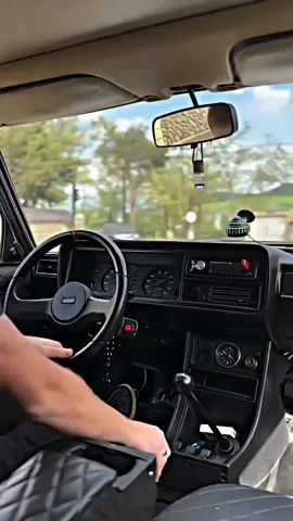 2107🖤😍#takibatın🖤🌹 #kesvetbenionecikar #2107vaz🖤 #takib #kesvetbenionecikar 