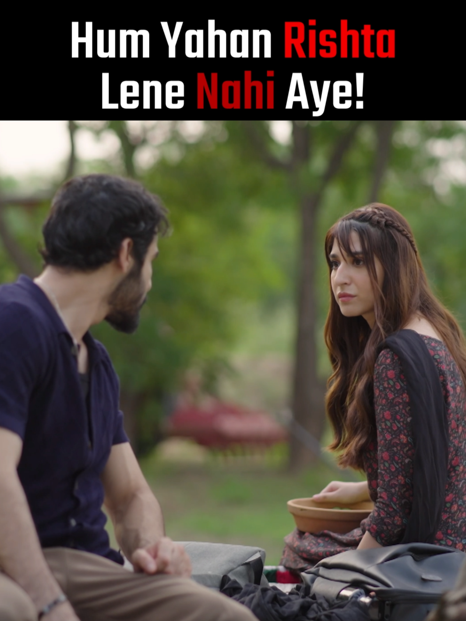 #Biryani #ARYDigital #ARYDrama #WhatToWatch