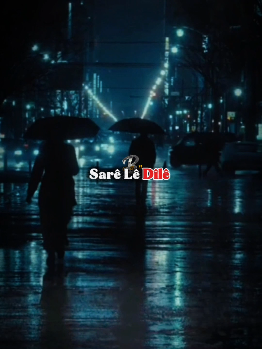 #videomontage #♡  مصاب بالأرق ، وڪأني خلقت لأحرس الليل...#راقت_لــي #تصميم_فيديوهات🎶🎤🎬 #explorepage✨ 