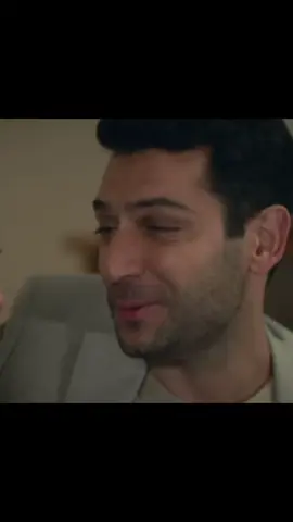 Dünya tersine dönse vazgeçmem 🫠♥️#vrl #keşfet #rambel #ramo #edit 