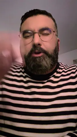 الطالبي العلمي يهين المغاربة ويصفهم بأصحاب العقول المتحجرة