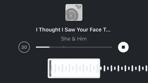 #ithoughtisawyourfacetoday #song #foryou 