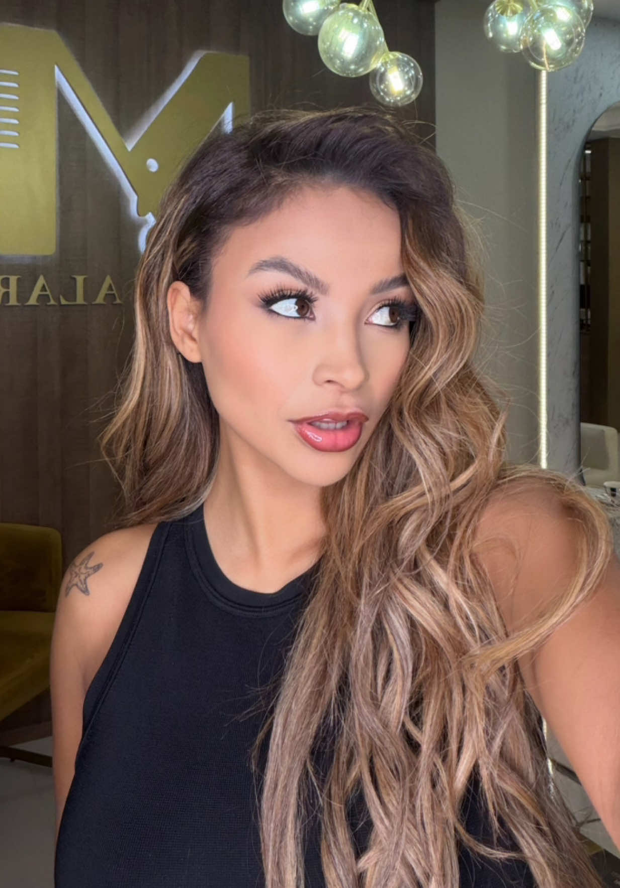 Así o te menciono?  #isladelastetaciones #isla #🍎🐍 