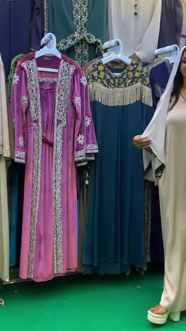 #ايمي @اسامه المنسى #عبايات #خليجي #الامارات_العربية_المتحده🇦🇪 #بغداد_بصرة_موصل_الكويت_الخليج_دبي 