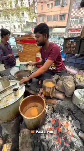 refrescante 😏 #tendencia #reels #parati #sorpendente #viral 