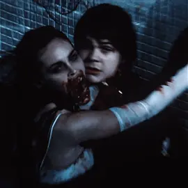 they come and they go | scrap  #fyp #jennifersbody #edit [cc:@angel ]