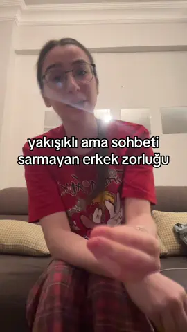 melis hey come on #keşfet #fyp #fouryou #kısmetseolur #fyp 