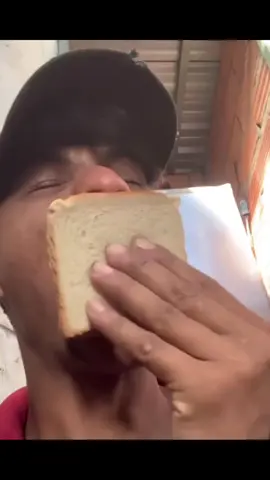 Esperaba todo menos eso 😂😂😂