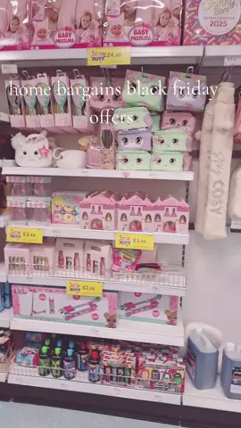 home bargains black friday offers #homebargains #blackfridaydeals #blackfridaysale #sale 