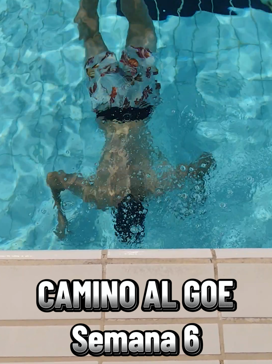 “Disciplina, constancia y cero excusas. Semana 6 comletada.” #entrenamientomilitar #caminoalgoe #fuerzayresistencia #trailrunning #entrenamientofuncional 