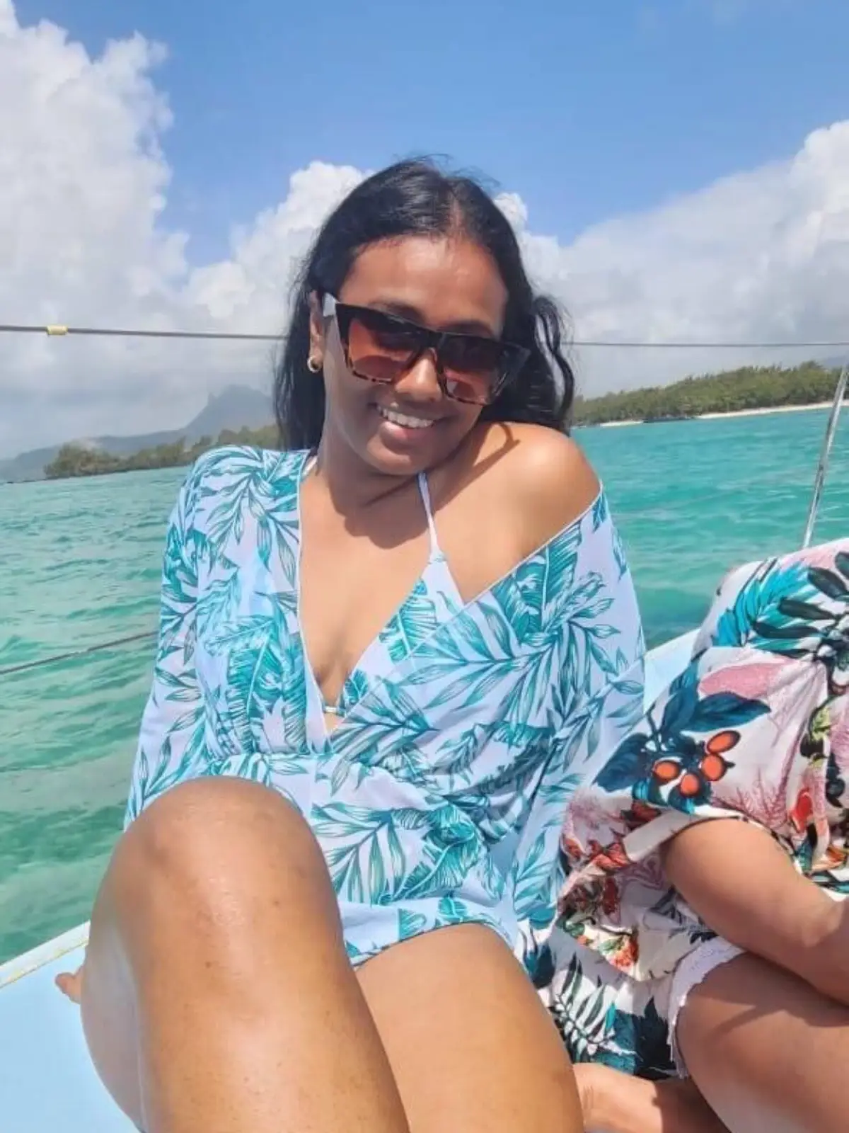 @TIPTI OFFICIAL😈 @Baptiste Taniel @TIPTI OFFICIAL😈 