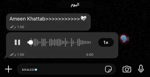 #متابعه #fyppppppppppppppppppppppp #explore #foryou #fyp 