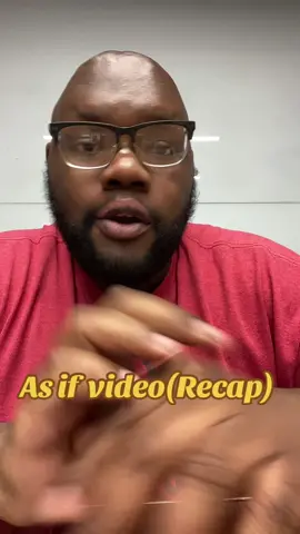 #solopreneur #5hourambassador #asif #Shamtasticgang #Shamarmilesthecoach 