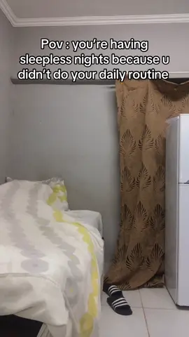 Ulala njan ungawhlabang u 1 @@ #zulutiktok #sama28 