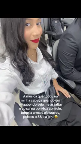 KKKKKK hoje eu sou tranquila #fy #xuxa #trend 