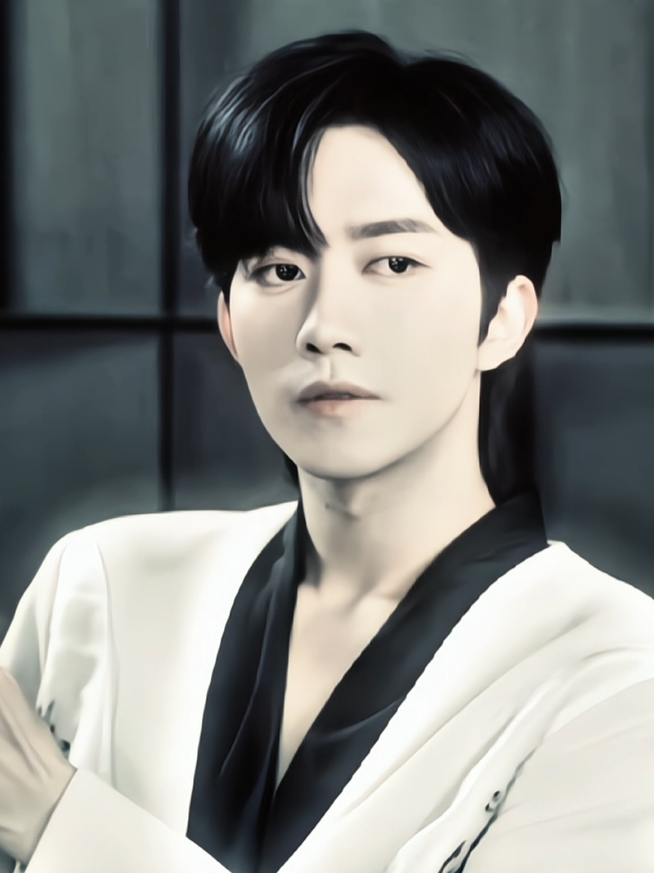 not my usual content, but fan xiao could definitely be huayong and chi cheng’s son. #abodesire #tomyshore #toxictop #bl #chinesebl #duo #huayong #fanxiao #tomyshorebl #abodesirebl #redflag #blackflag #obsessed #stalker #downbad #top 