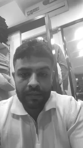 بنات هكك 🤢