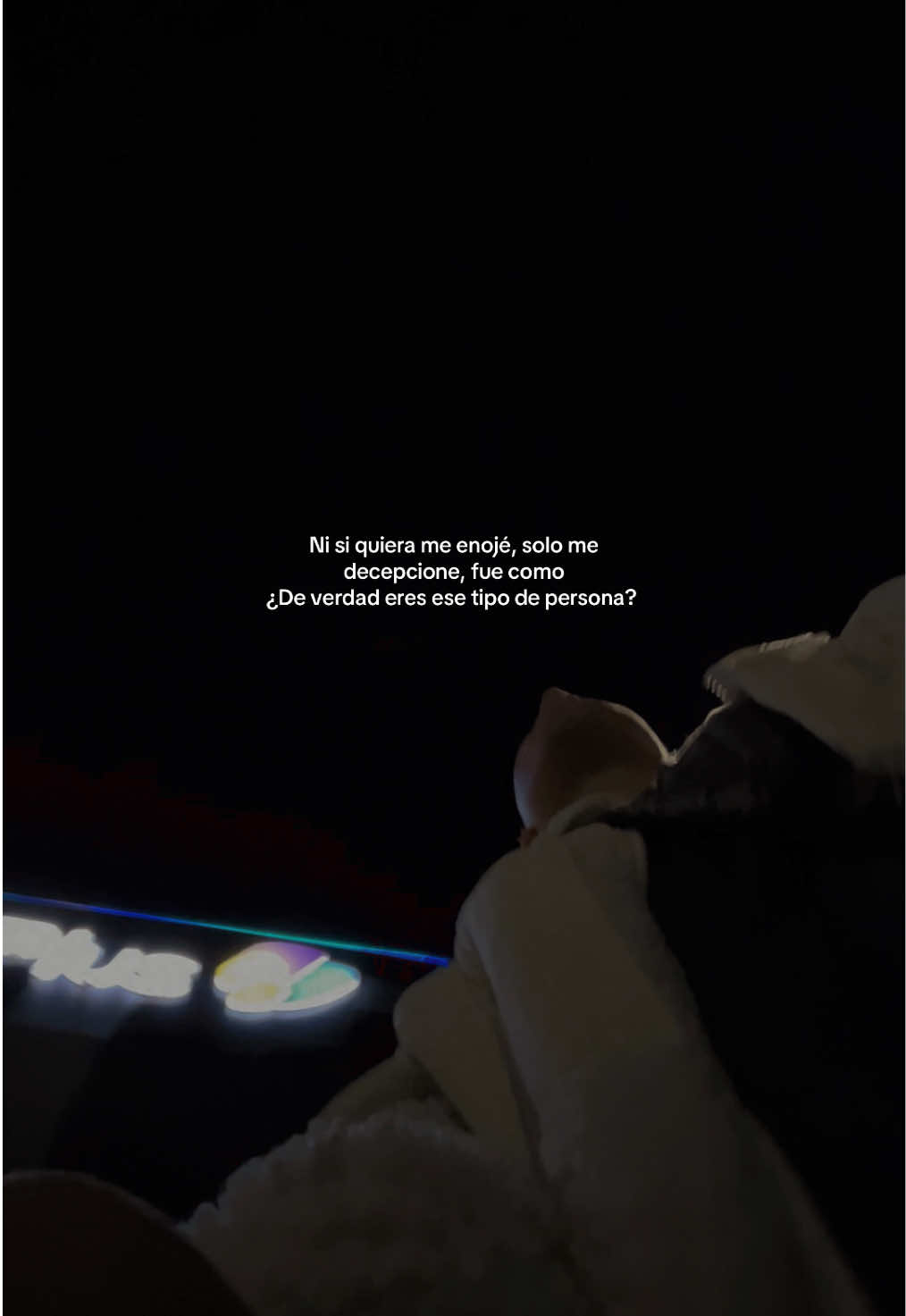 Real #fyp #indirectas #viral #? 