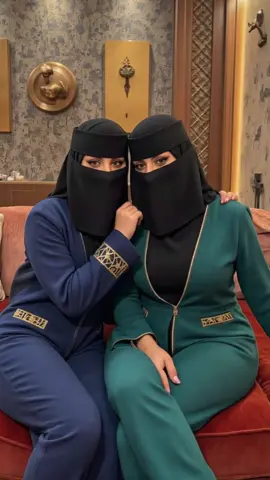 ندور على شباب يفهمونا، تعالوا بسرعة! #تعارف_سعوديين #علاقات #السعودية #ارتباط #تعارف_للمراسلة #حياة_البنات #حياة #جمال_الخليج #foryoupage #trending# #explore_saudi#