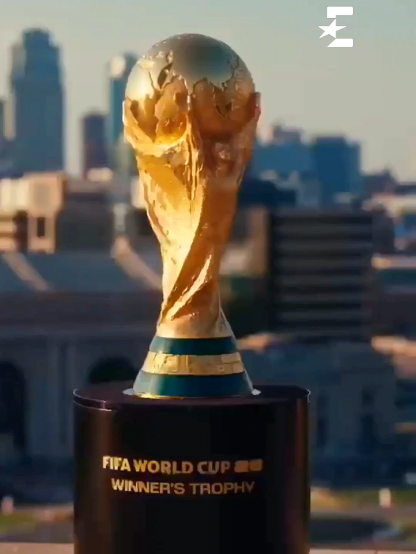 ‎La liste des 32 pays déjà qualifiés ‎pour la Coupe du Monde 2026. #SportsTikTok #footballtiktok #FIFAWorldCup #eurofootfrance 