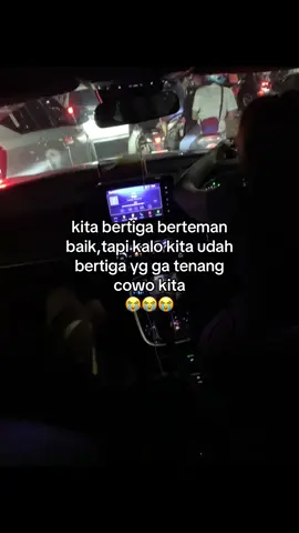 bro pikir akan merencanakan sesuatu😎