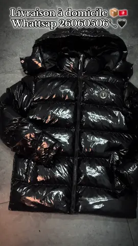 ‎حل قضيتك قبل ما تخلص 📦⬅️التوصيل متوفر في كامل تونس  🇹🇳⬅️تعدي commande ليوما توصلك قضيتك من غدوة⬅️ تحب تعدي commande ⬅️خليلنا ميساج فيه تصويرة المودال اللي تحب تشريه و نيمروك و نحنا نكلموك و نعدولك commande 📦🚚26060506 📞#fashon #style #tunisia #gabes #ملابس 