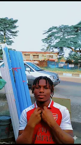 @🌬️Richy Don🧃💨 #fypage #viral_video #viraltiktok 