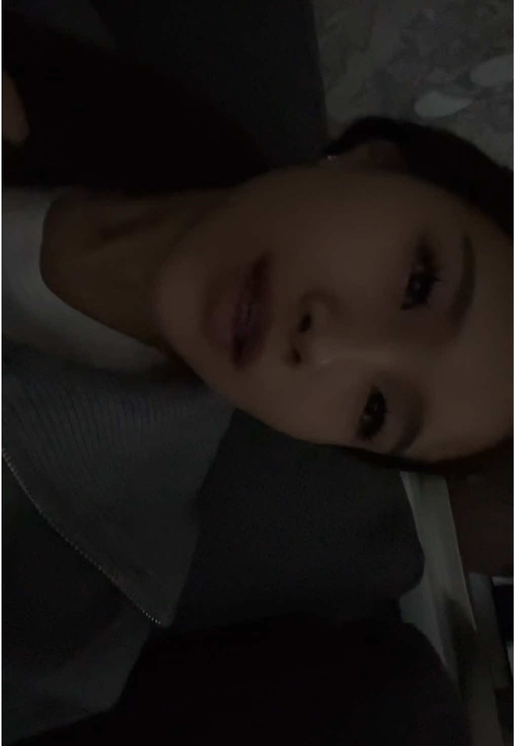 потом удалю 