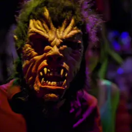 يتظاهر انه ليس وحش 🥴 . #dexter #dextermorgan #ديكستر #ديكستر_مورغان #dexteredit 