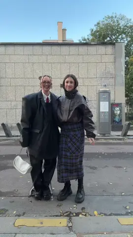 Moi quand je sors @Benss🧃 de sa zone de confort 🤣🤣