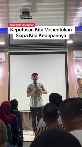 Solusi Lunas Hutang & Percepatan Meraih Impian🤑💸 #coachsafar #bisnisiburumahtangga #bisnisemakemak #bisnisviral #jakarta 