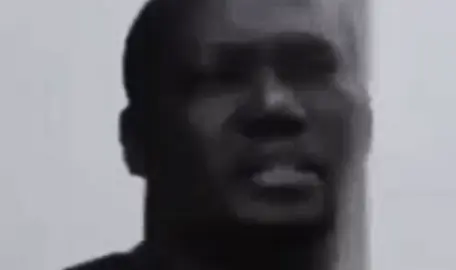 #creatsearcheinseight #trends #fyppppppppppppppppppppppp #foryoupage #creatsearcheinseight 